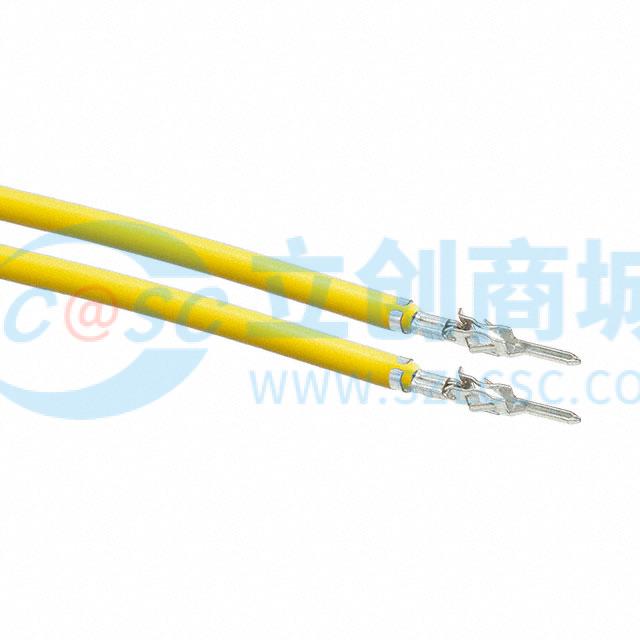 0430310001-05-Y0-D实物图