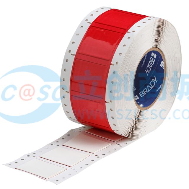 HX-1000-2-WT实物图