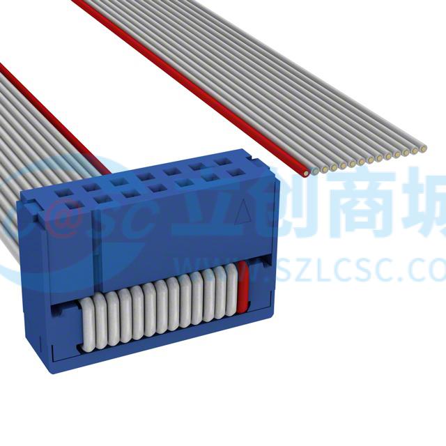 C1BXG-1436G实物图