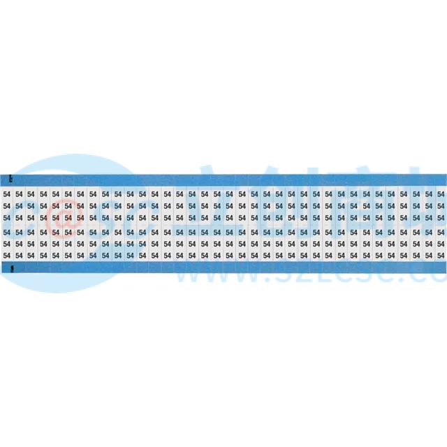 WM-54-SC-PK实物图
