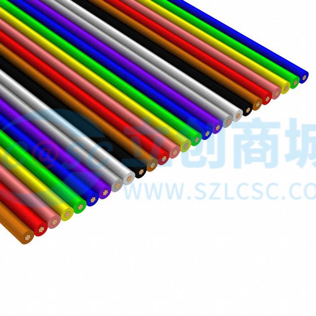 304-28-26-MC-0250F实物图