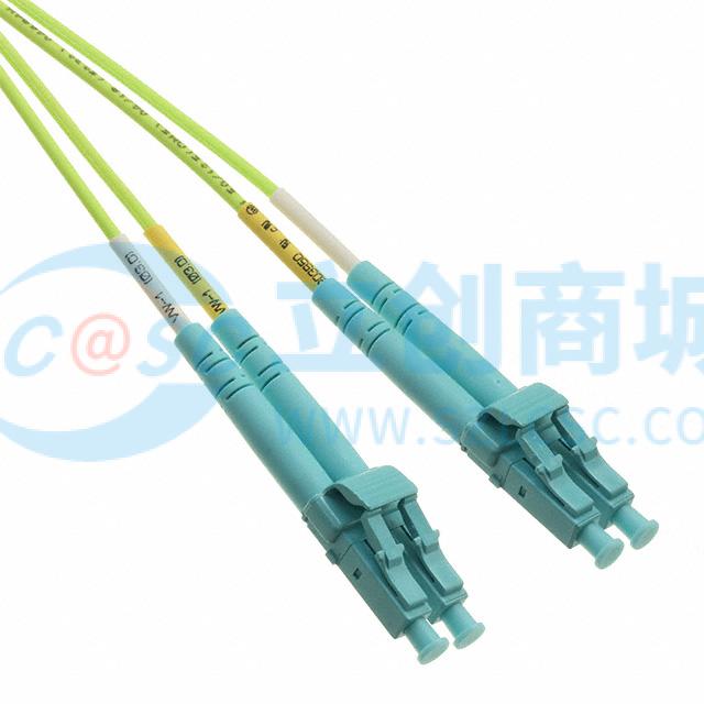 N820-10M-OM5实物图