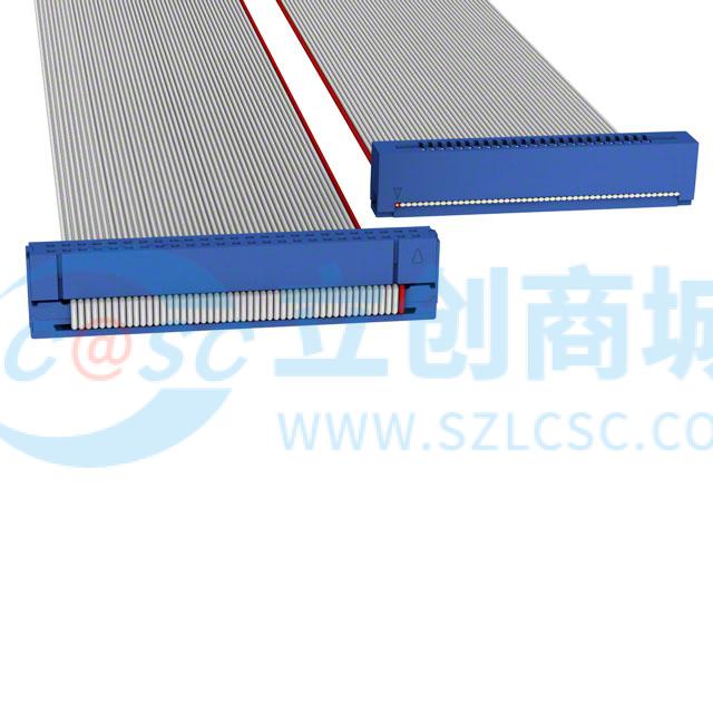 C3BEG-5036G实物图