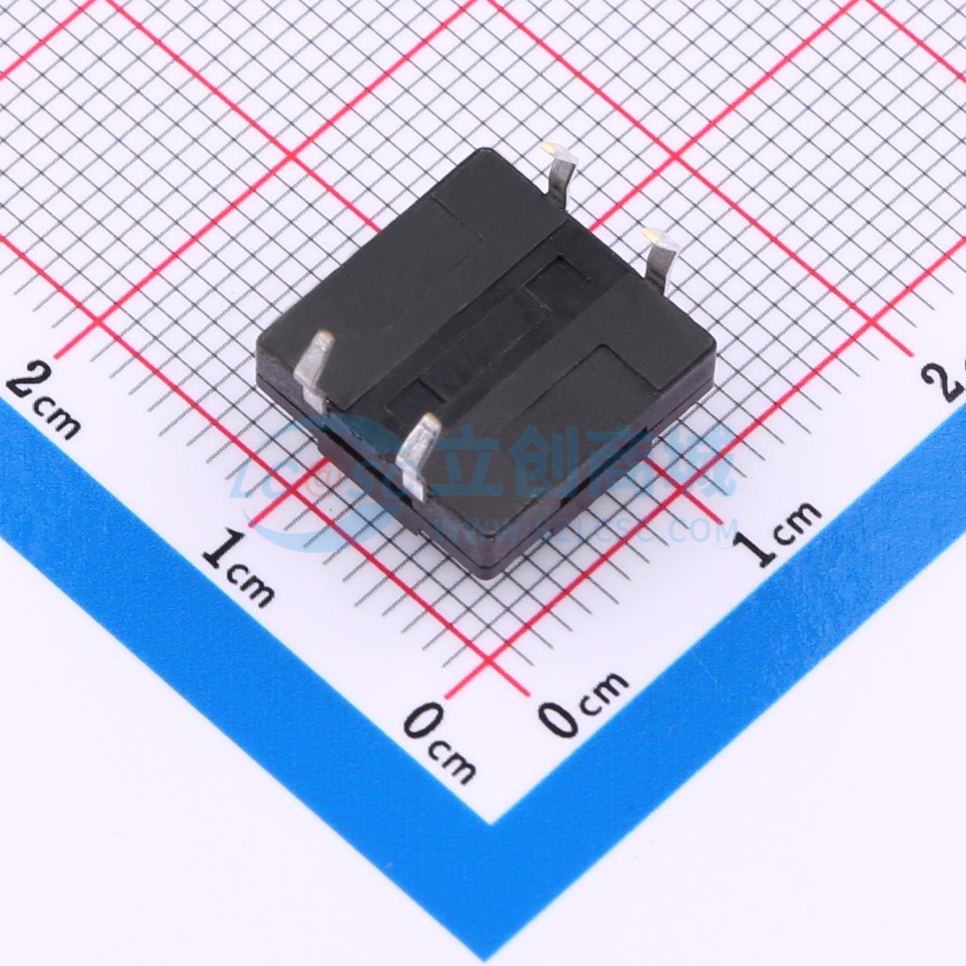 TS018-CBY1FH6.0商品缩略图