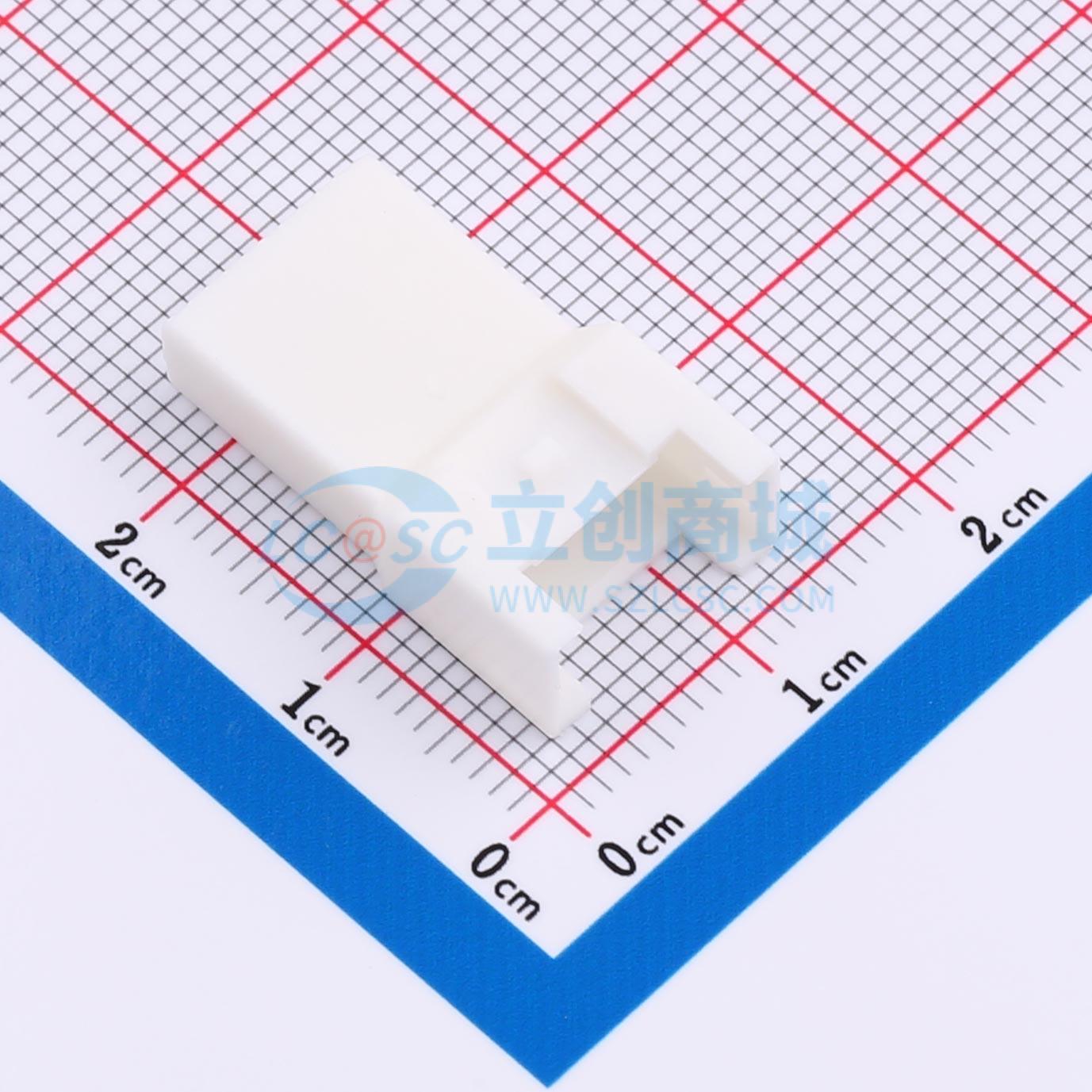 点击查看大图 DL25018-4RF实物图