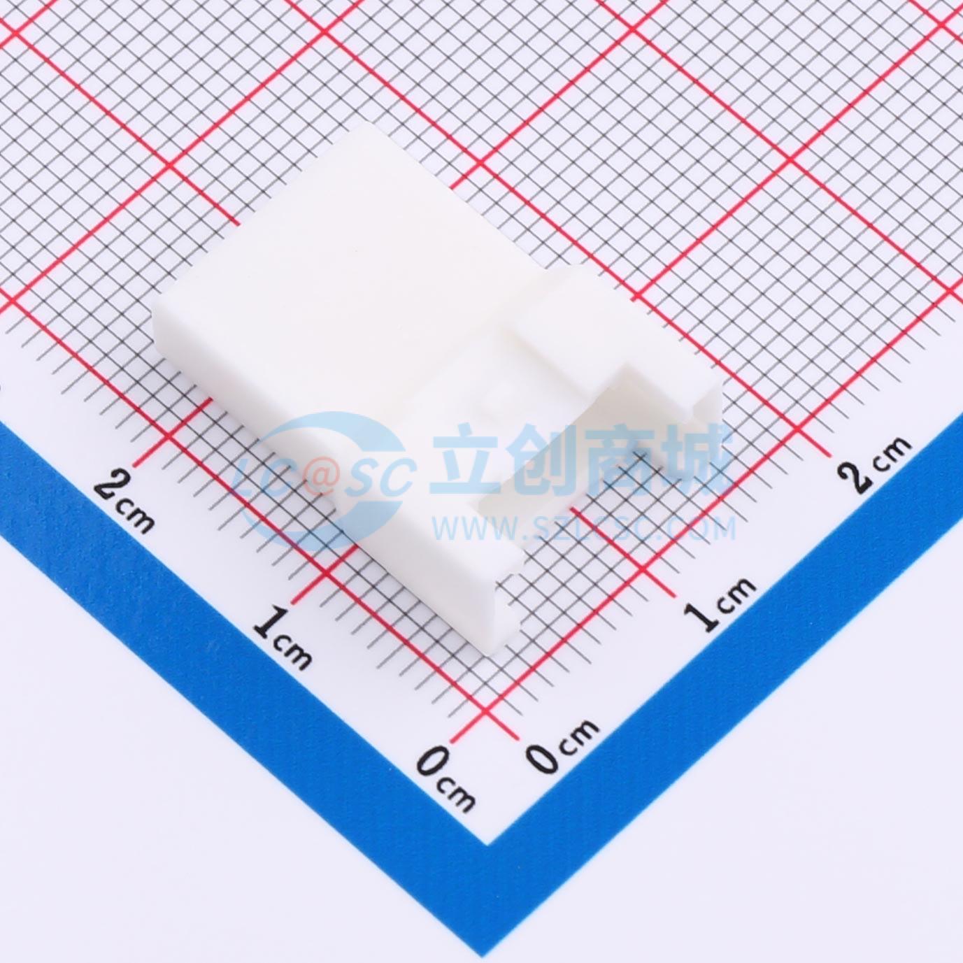 点击查看大图 DL25018-5RF实物图