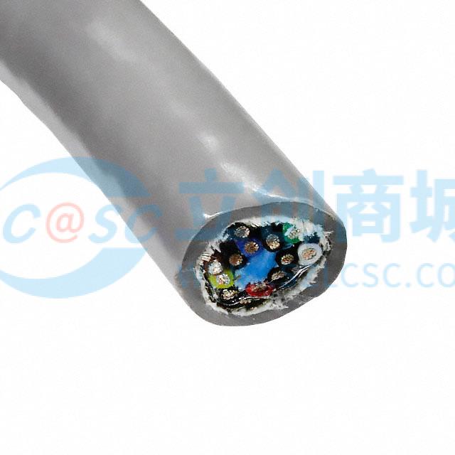 6056C SL005实物图