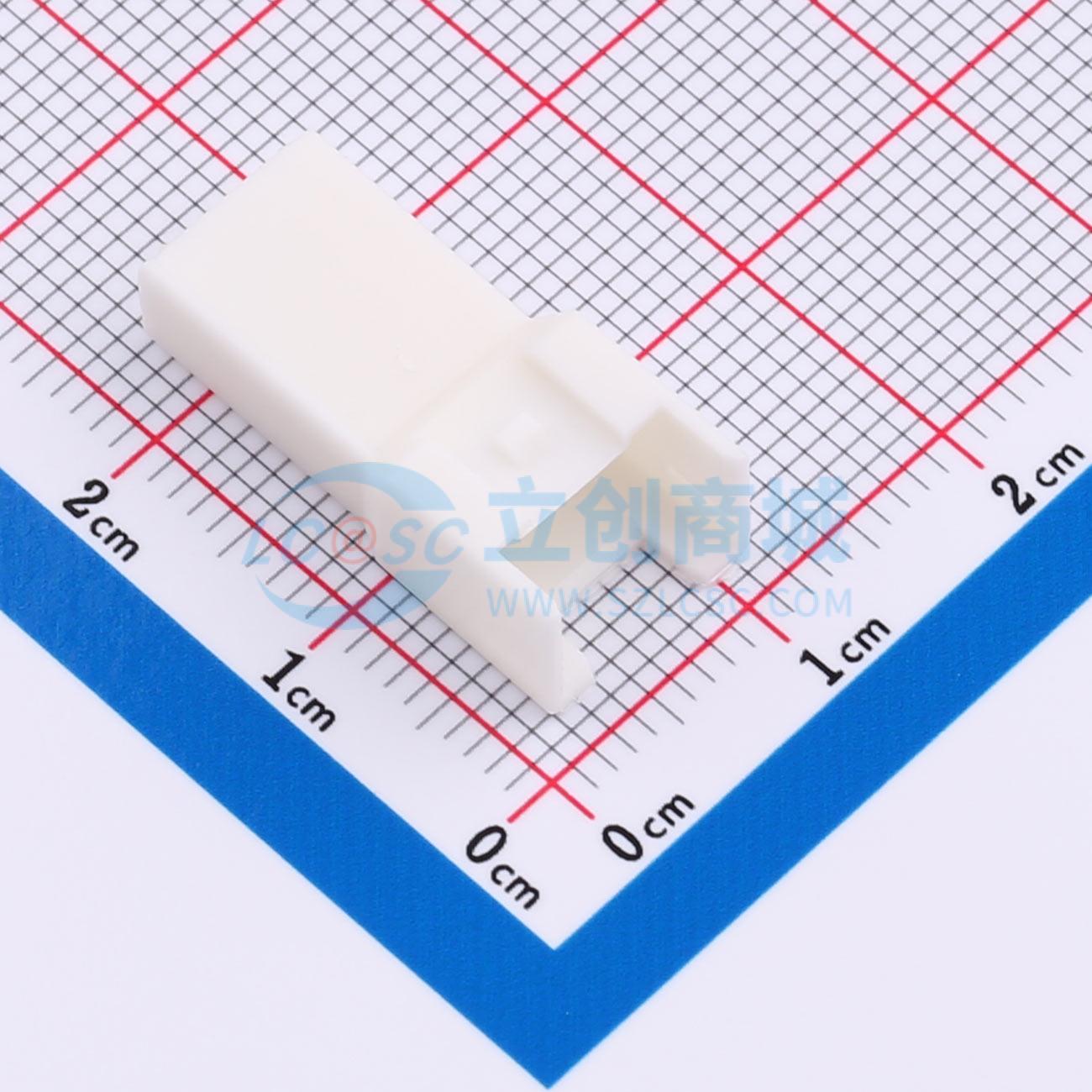 点击查看大图 DL25018-3RF实物图