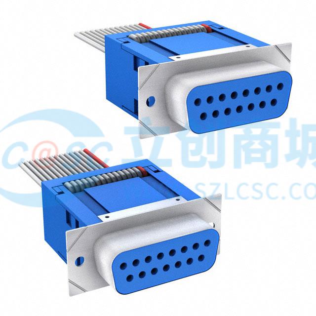 C7SSS-1510G实物图