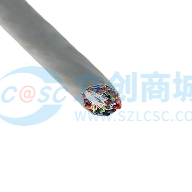 78448 SL005实物图