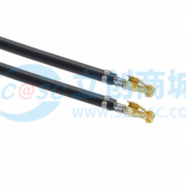 0503948051-06-B6-D实物图