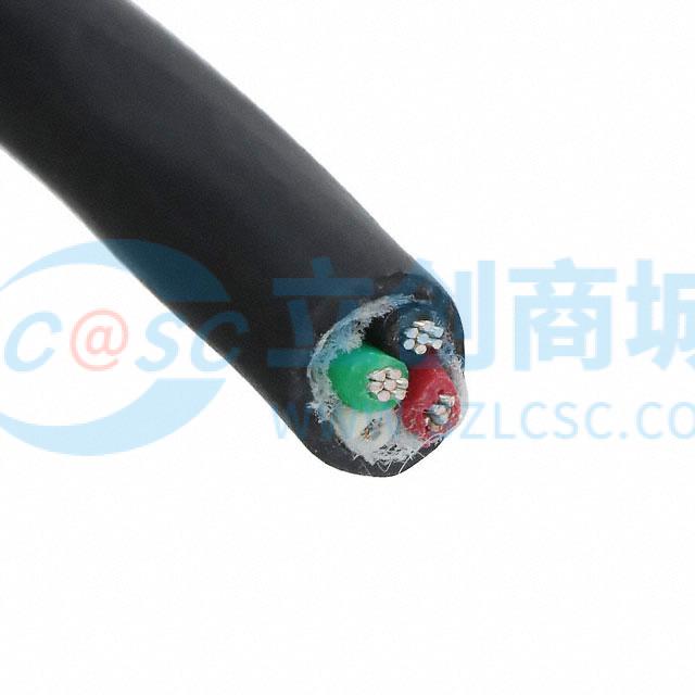 1934/4 BK003实物图