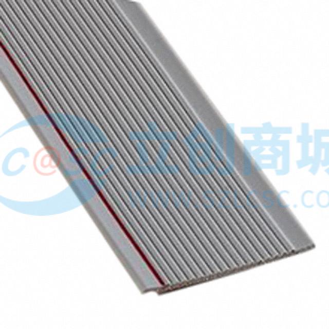 3469/16 100实物图