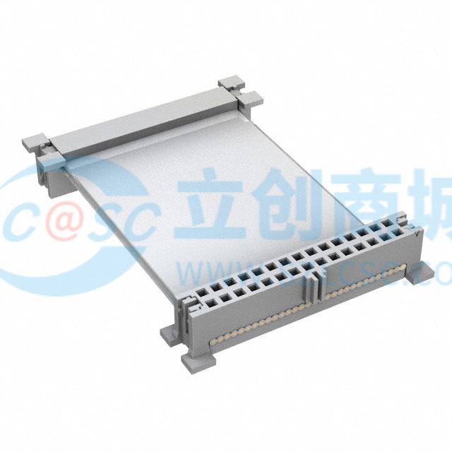 45130-010030-7700/30-D-24实物图