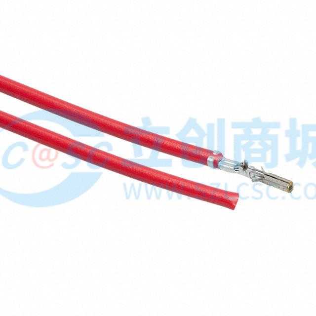 0430300039-10-R9实物图