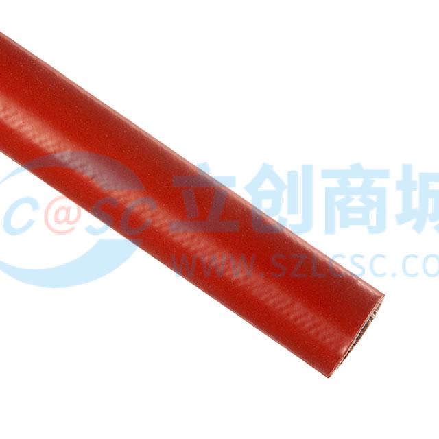 SGH0.50RD100实物图