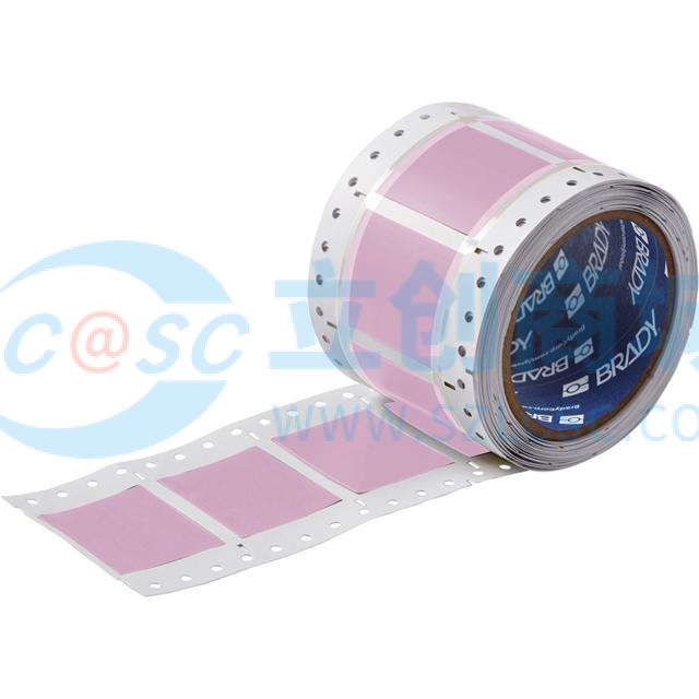 3PS-1000-2-PK-S实物图