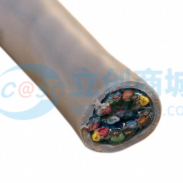 6016C SL001实物图