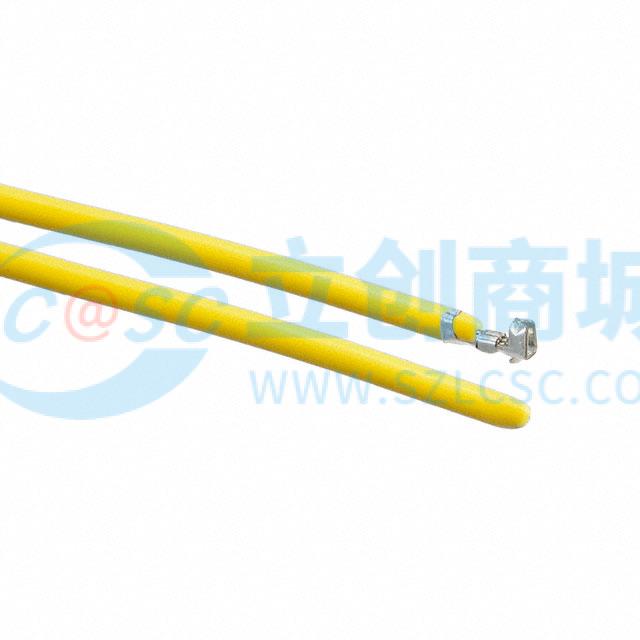 0500798000-12-Y6实物图