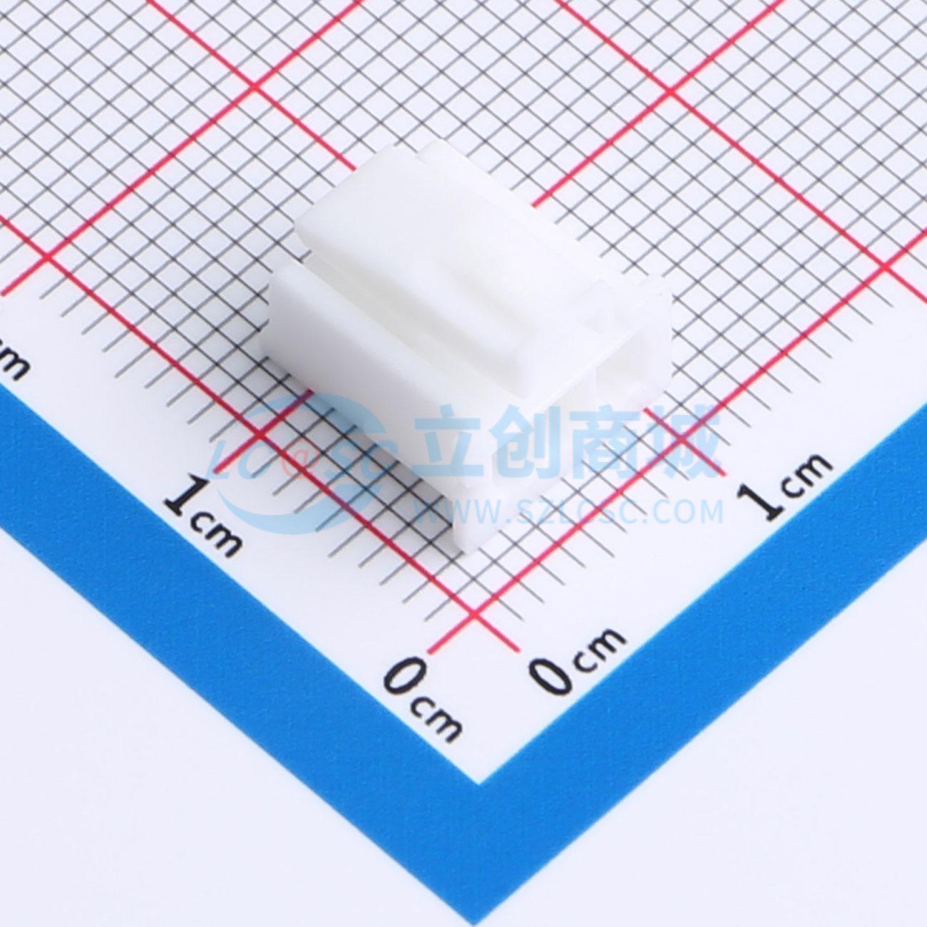 点击查看大图 XAH-3Y实物图