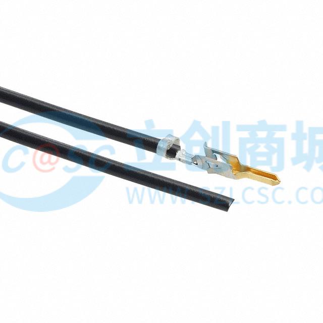 0039000219-05-B2实物图