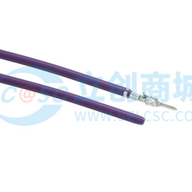 0430310001-03-V2实物图