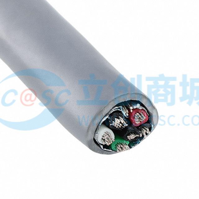 6073C SL001实物图