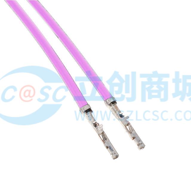 0430300038-11-V9-D实物图