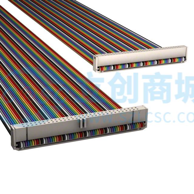 M3UUK-6036R实物图