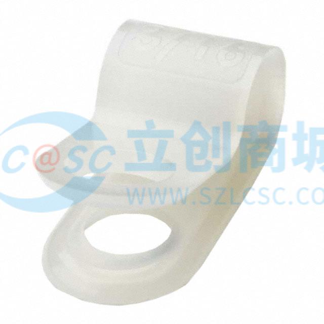 T3D018710M4实物图