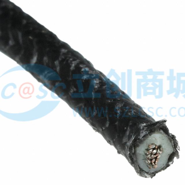 3122-20-1-0500-001-1-TS实物图