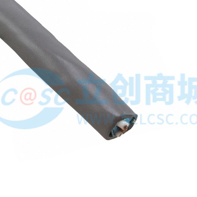 5482C SL001实物图