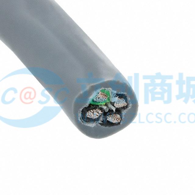 80016 SL005实物图