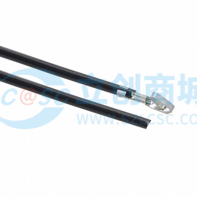 0008500113-05-B8实物图