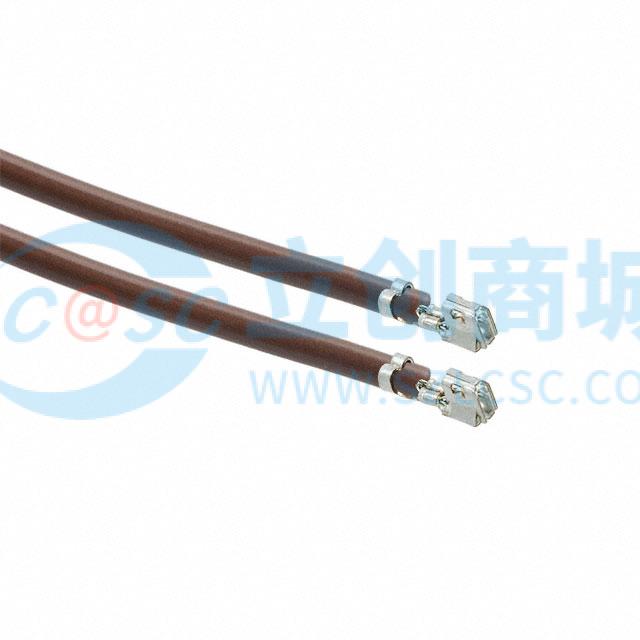 0502128000-05-N6-D实物图