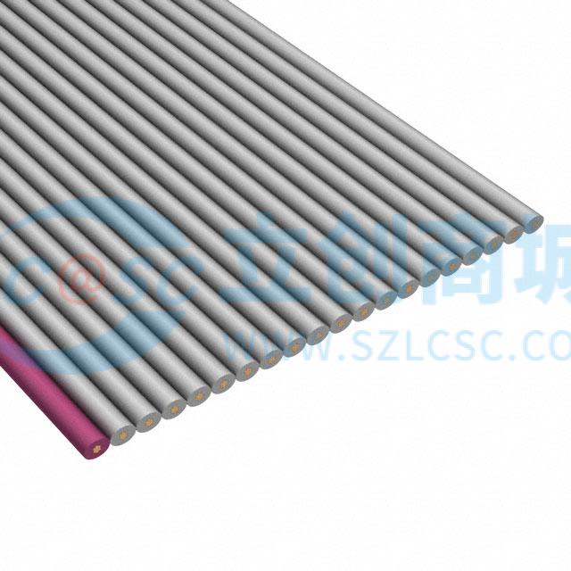 302-28-20-GR-0250F实物图