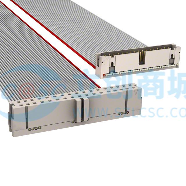 M3TKK-3406J实物图