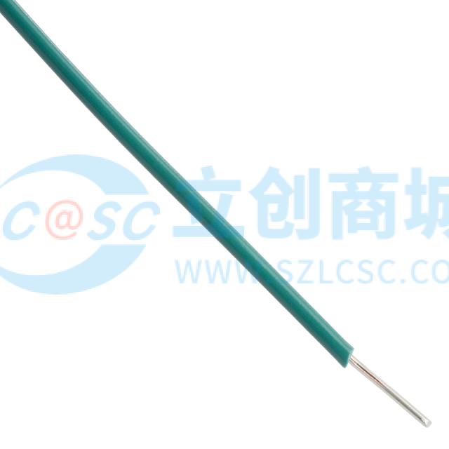 10982-20-1-2000-007-1-TD实物图