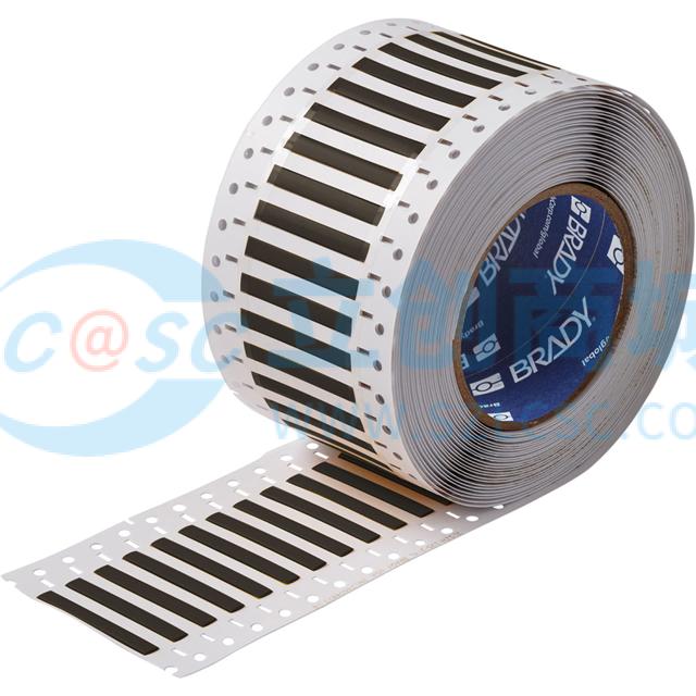 PS-187-150-BK实物图