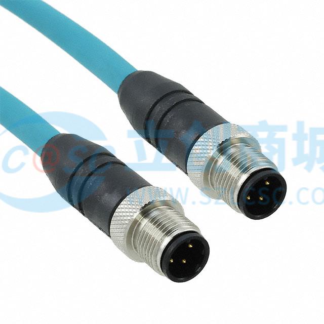 DR04DR118 TL355实物图