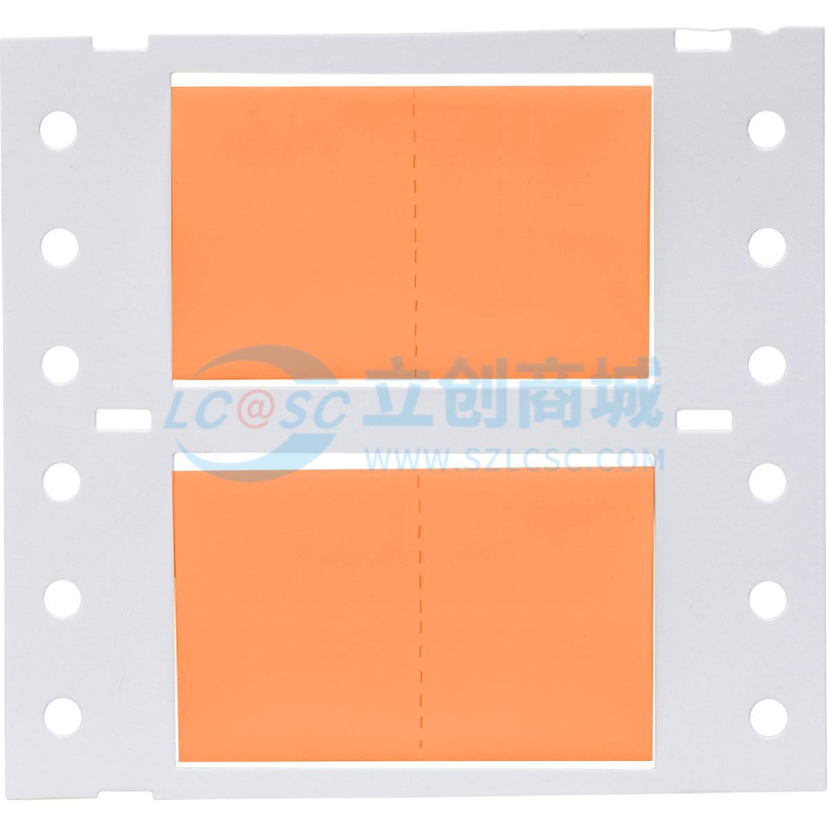 2HX-750-2-GR-J-2实物图