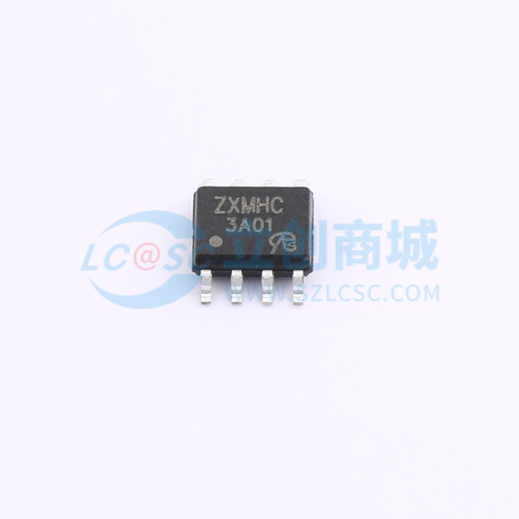 ZXMHC3A01T8TC-VB商品缩略图