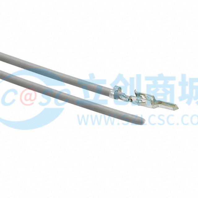 0039000040-08-S9实物图