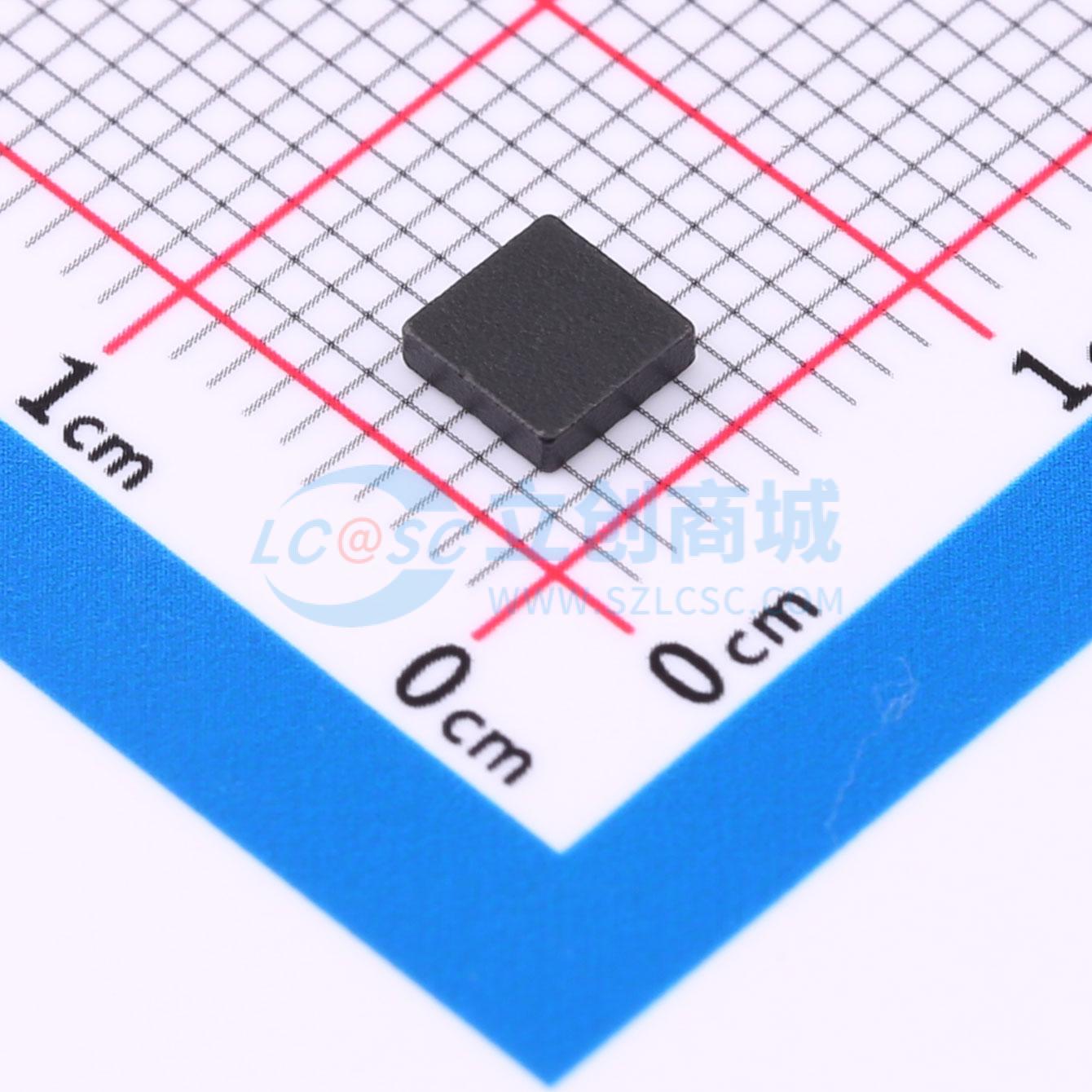 点击查看大图 SLO0412T4R7MTT实物图