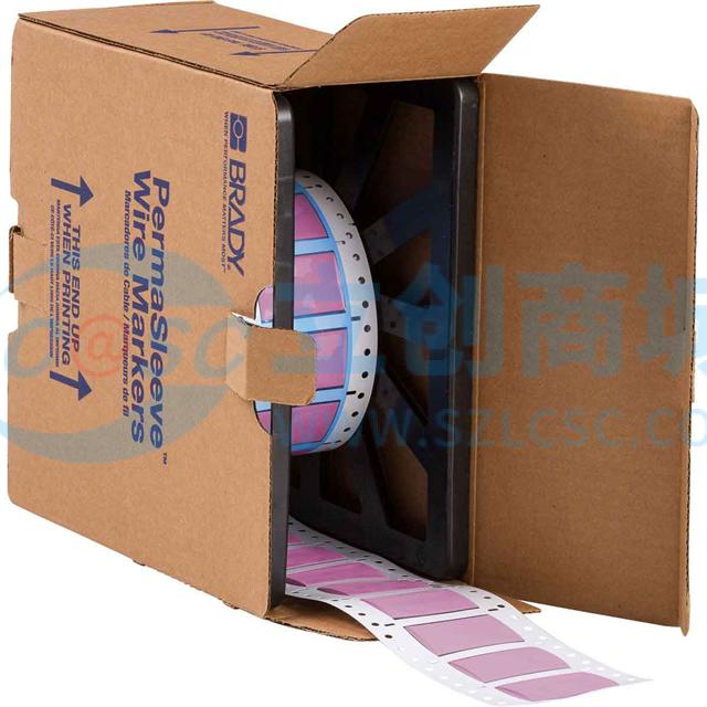 3PS-750-2-PK实物图