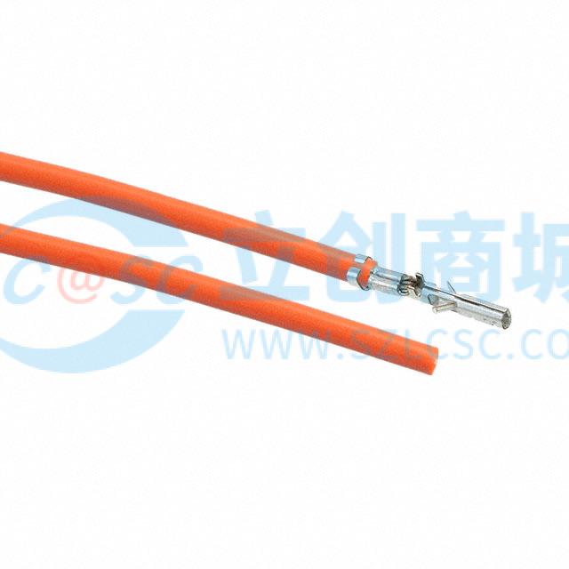 0430300001-02-A0实物图