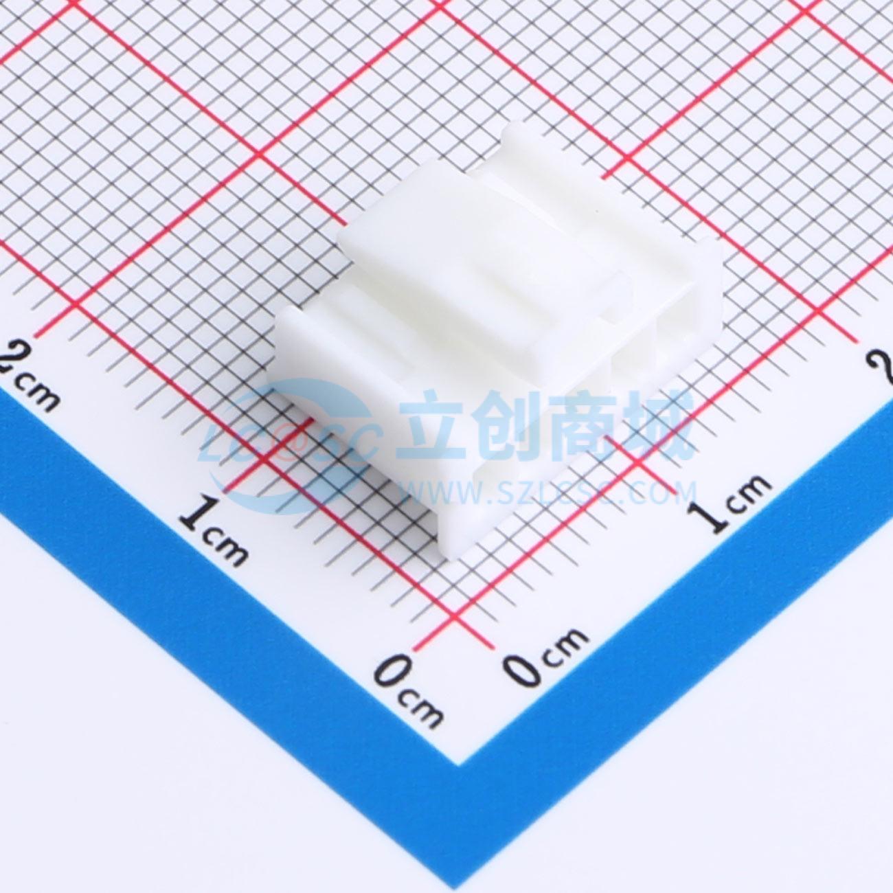 点击查看大图 XAH-5Y实物图