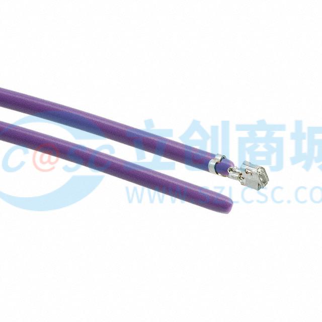 0502128000-04-V8实物图