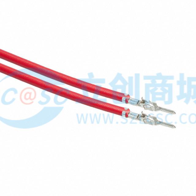 0430310001-04-R2-D实物图