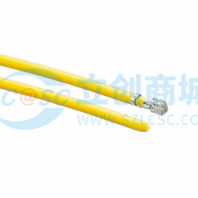 0502128000-04-Y6实物图